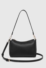 Louenhide Dana crossbody - Noir