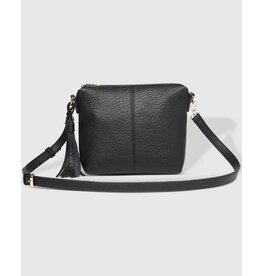 Louenhide Kasey Textured - Noir
