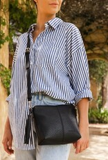 Louenhide Kasey Textured - Noir