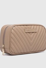 Louenhide Trousse Lacey  - Coffee