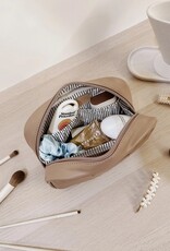 Louenhide Trousse Lacey  - Coffee
