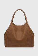 Louenhide Sutton - Sac fourre-tout Tan