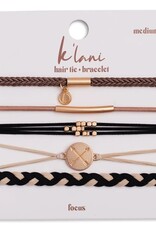 Bracelet Focus - Medium