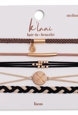 Bracelet Focus - Large