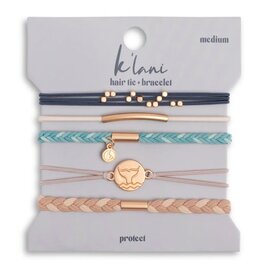 Bracelet Protect - Medium