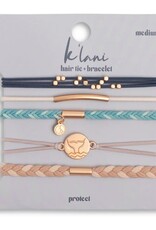 Bracelet Protect - Small
