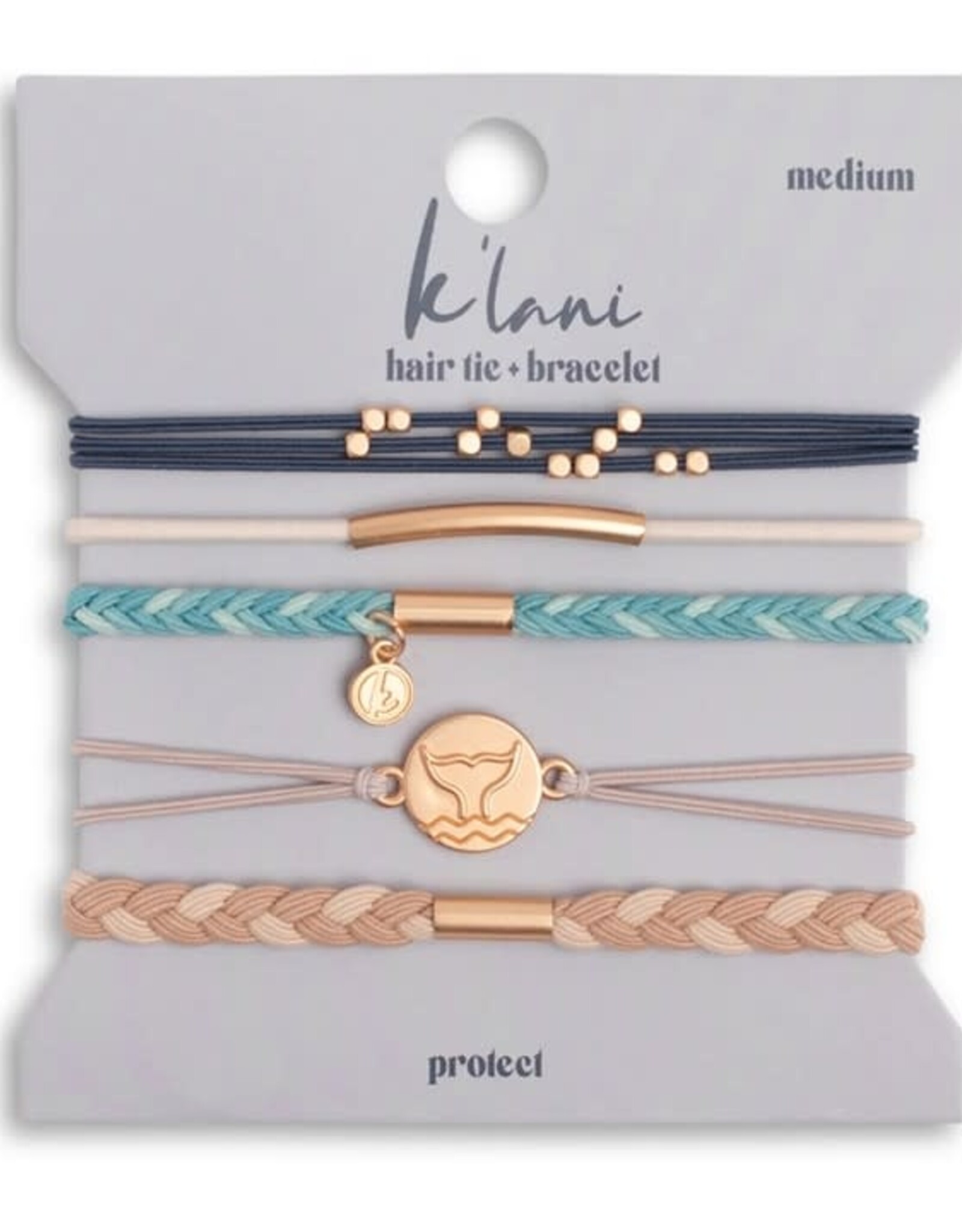 Bracelet Protect - Small