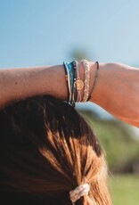 Bracelet Protect - Small