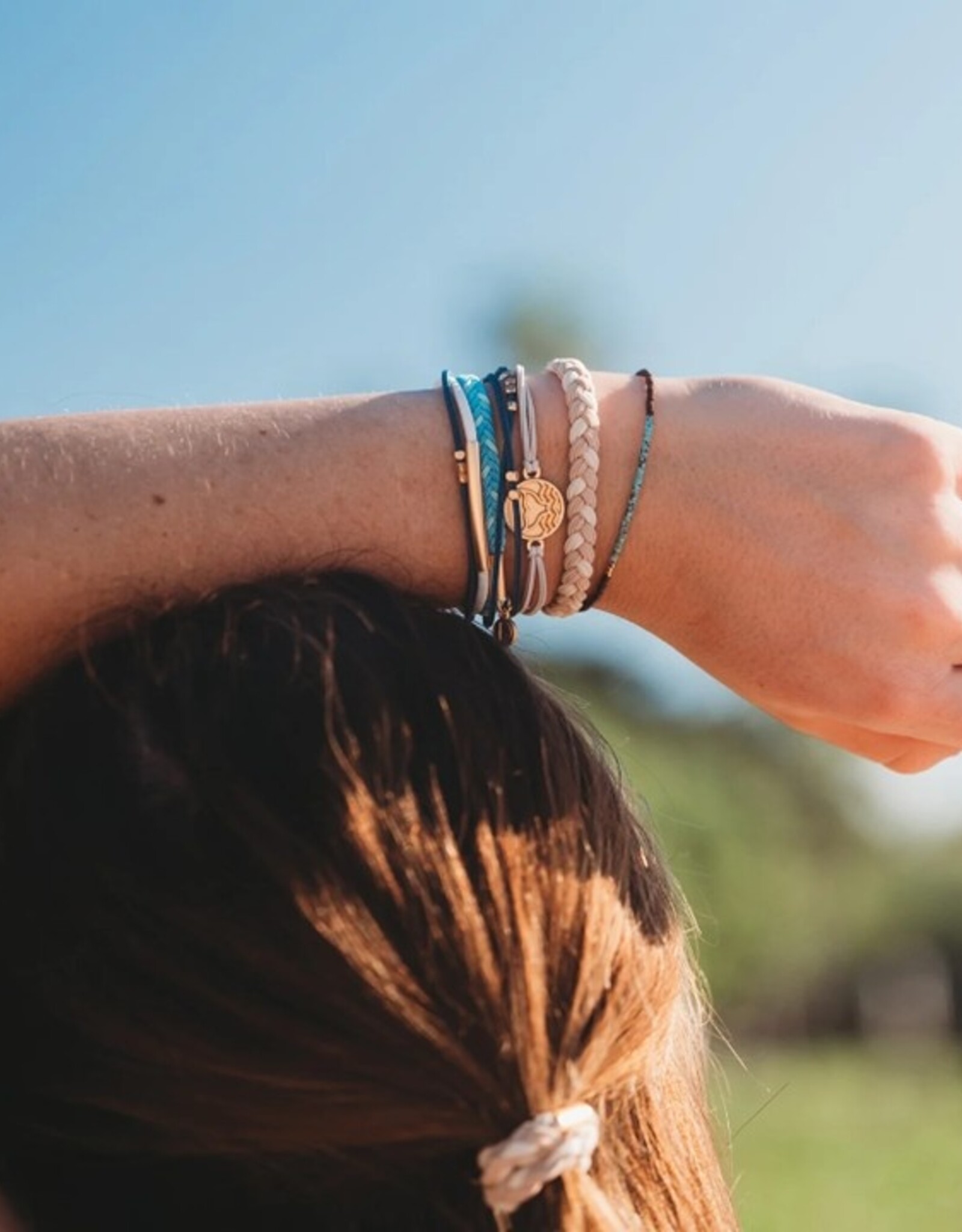 Bracelet Protect - Small