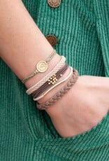 Bracelet Climb - Medium