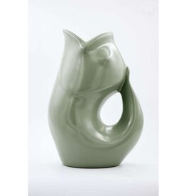 Gurgle Pot Gurgle pot Sauge Mat - Large