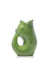 Gurgle Pot Gurgle pot Moss - Moyen Gurgle Pot Gurgle pot Moss - Moyen
