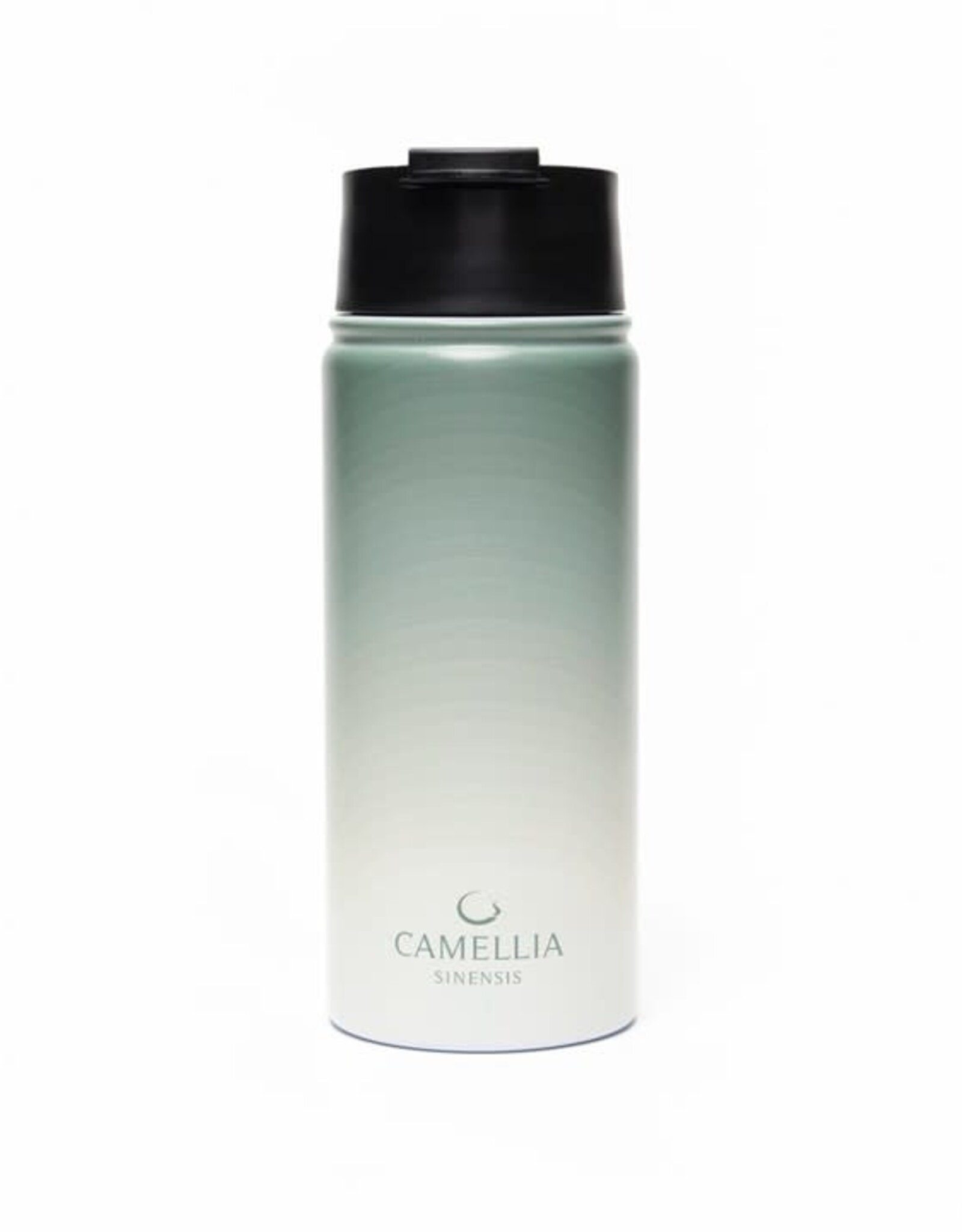 Bouteille à thé - Thermos céramique