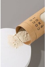 Sel de bain - Détox Sel de bain - Détox