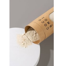 Sel de bain - Détox