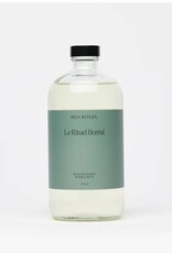 Bain moussant - Rituel Boréal Bain moussant - Rituel Boréal