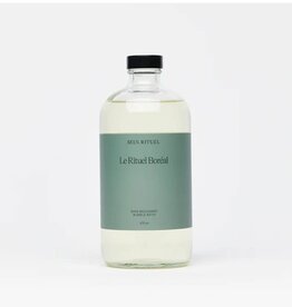 Bain moussant - Rituel Boréal