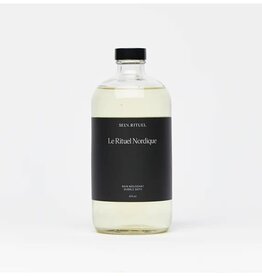 Bain moussant - Rituel Nordique