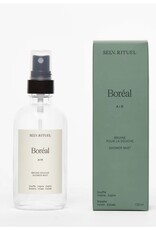 Bruine de douche  - Rituel Boréal Bruine de douche  - Rituel Boréal