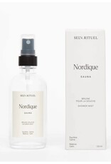Bruine de douche  - Rituel Nordique Bruine de douche  - Rituel Nordique
