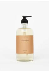 Gel douche  - Rituel Luv