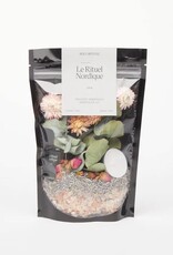 Trousse immersive - Rituel Nordique Trousse immersive - Rituel Nordique