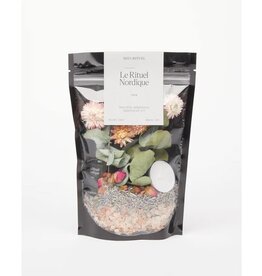Trousse immersive - Rituel Nordique