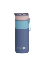 Tumbler Aspen - Bleu Tumbler Aspen - Bleu