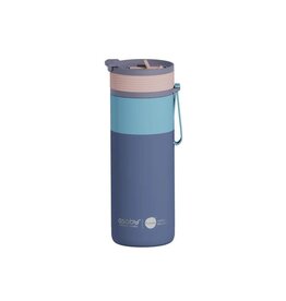 Tumbler Aspen - Bleu