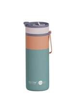 Tumbler Aspen - Pastel vert Tumbler Aspen - Pastel vert
