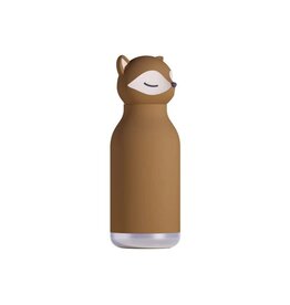 Bouteille Renard
