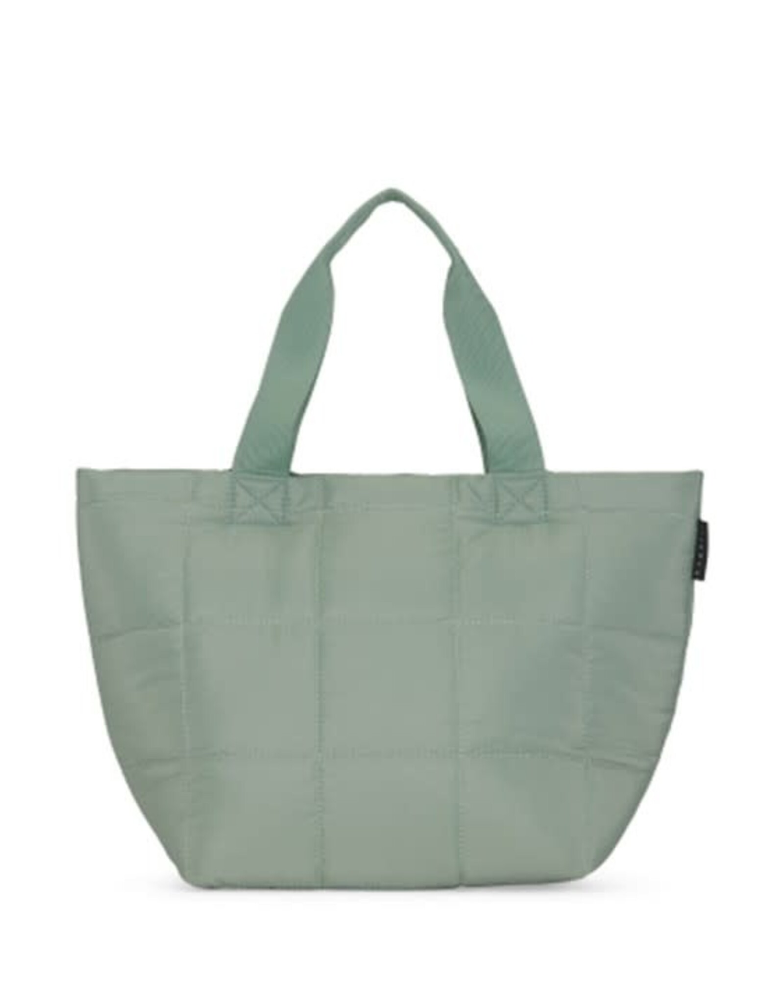 Sacs à Lunch - Foodie Sauge