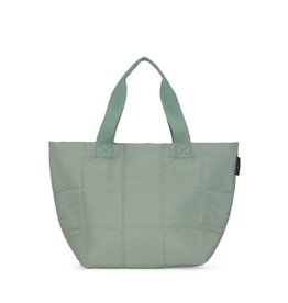 Sacs à Lunch - Foodie Sauge