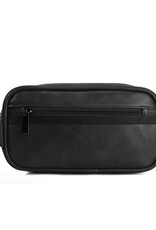 Trousse Valentino Homme - Noir