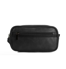 Trousse Valentino Homme - Noir