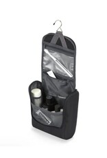 Trousse suspendu Homme - Noir Trousse suspendu Homme - Noir