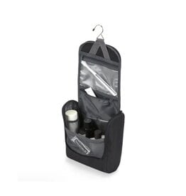 Trousse suspendu Homme - Noir