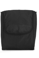Trousse suspendu Homme - Noir Trousse suspendu Homme - Noir
