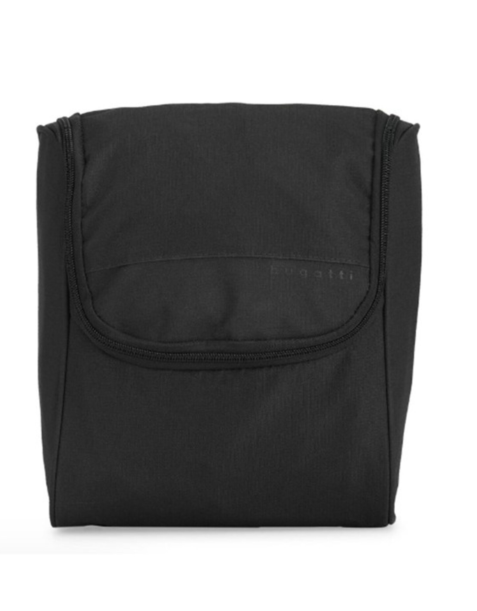 Trousse suspendu Homme - Noir
