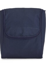 Trousse suspendu Homme - Marine Trousse suspendu Homme - Marine