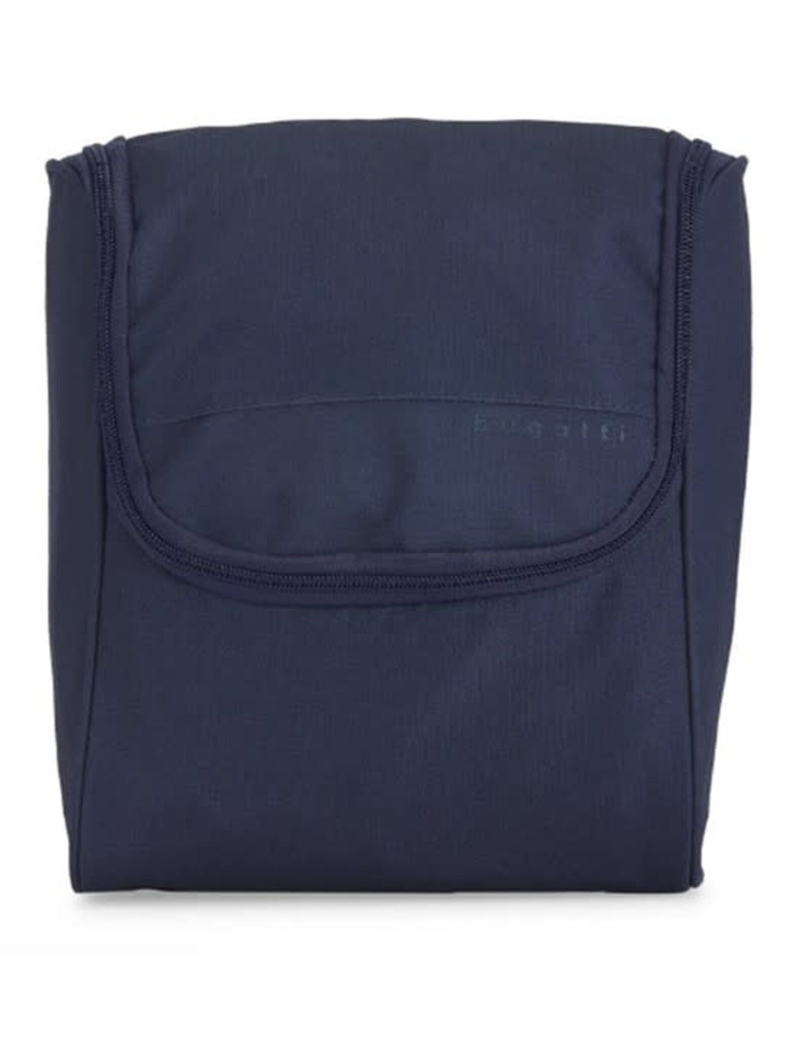 Trousse suspendu Homme - Marine