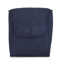 Trousse suspendu Homme - Marine