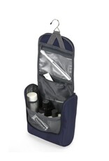 Trousse suspendu Homme - Marine Trousse suspendu Homme - Marine