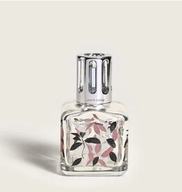 Maison Berger Coffret Lampe - Feuilles