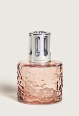 Maison Berger Coffret lampe Mirage - Beige