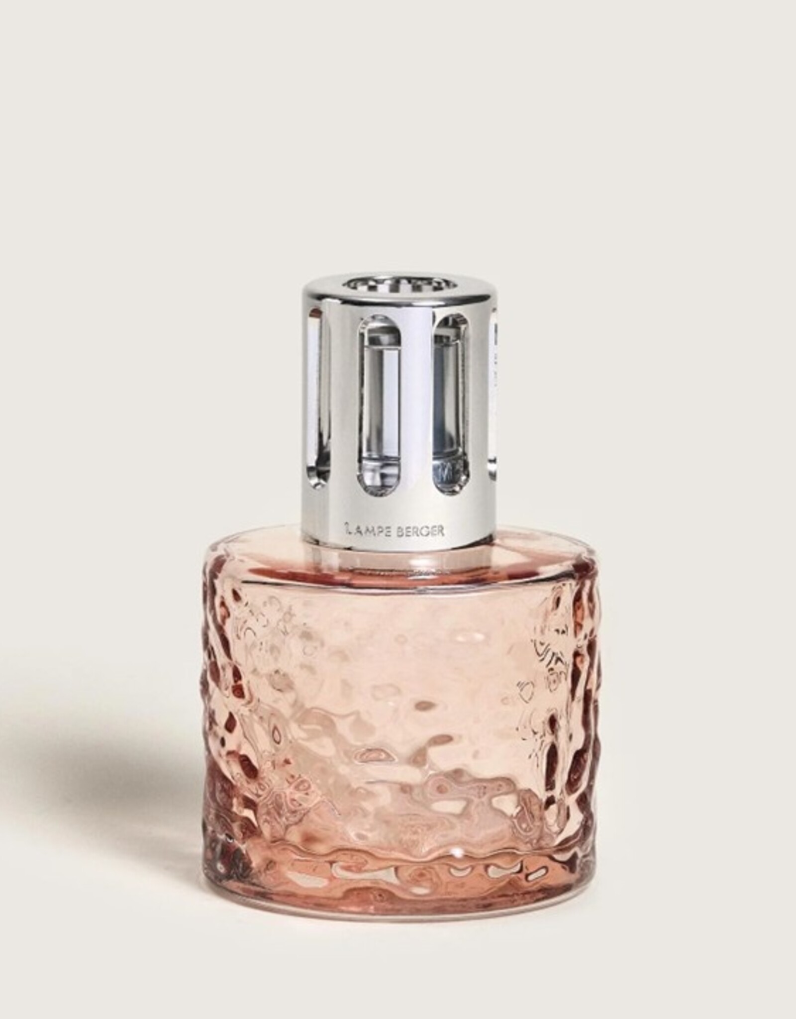 Maison Berger Coffret lampe Mirage - Beige