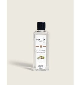 Maison Berger Home Sweet Home - 500ml