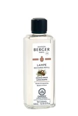 Maison Berger Sapins Célestes - 500ml