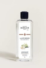 Maison Berger Angélique Noire  500ml