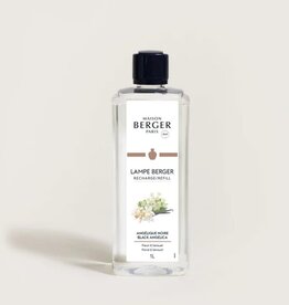 Maison Berger Angélique Noire  500ml